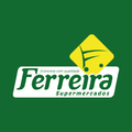Cartão Ferreira Supermercados