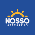 Cartão Nosso Atacarejo