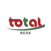 Rede Total icon