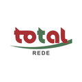Rede Total