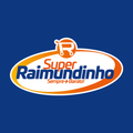 Cartão Super Raimundinho
