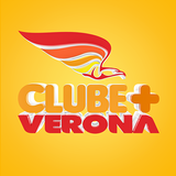 Clube + Verona