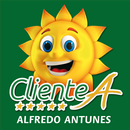 Alfredo Antunes - Cliente A APK