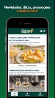 Alfredo Antunes - Cliente A ảnh chụp màn hình 3