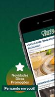 Alfredo Antunes - Cliente A ảnh chụp màn hình 1