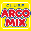 Clube Arco-Mix ikon