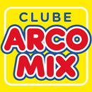 Clube Arco-Mix APK