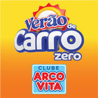 آیکون‌ Clube Arco-Vita