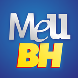 Meu BH