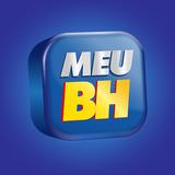 Meu BH APK