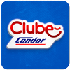 Clube Condor: Compras de Super icon