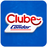 Clube Condor icône