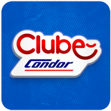 Clube Condor biểu tượng