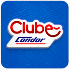 Clube Condor icon