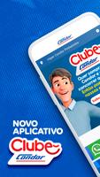 Clube Condor Plakat