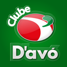 Clube D'avó icône