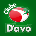 Clube D'avó