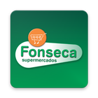 Fonseca Supermercados-icoon