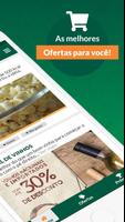Fonseca Supermercados screenshot 2