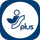 Jaú Serve Plus Delivery APK