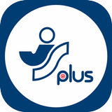 Jaú Serve Plus APK