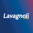ikon Lavagnoli Club