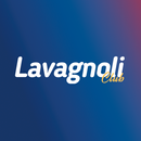 APK Lavagnoli Club