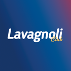 Lavagnoli Club icône