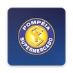 Cliente Pompeia Clube