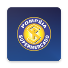 Cliente Pompeia Clube icon