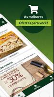 برنامه‌نما Santo Supermercados عکس از صفحه