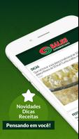 Natal Sales Supermercados 截图 1