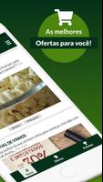 Natal Sales Supermercados capture d'écran 2