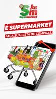 Superclube Supermarket imagem de tela 3