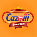 Cazolli pra Você
