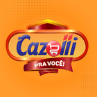Cazolli pra Você أيقونة