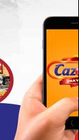Cazolli pra Você تصوير الشاشة 2
