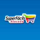 SuperFácil Atacado APK