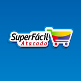 SuperFácil Atacado 圖標