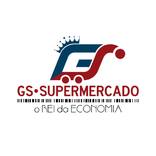 GS Supermercados