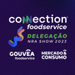 Delegação NRA Show icon