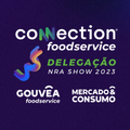 Delegação NRA Show