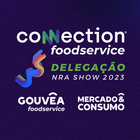 Delegação NRA Show icon