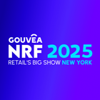 ikon Gouvêa NRF 2025