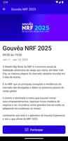 Gouvêa NRF 2025 screenshot 1