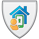 GSY Mobile APK