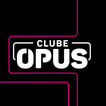 Clube Opus