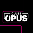 Clube Opus aplikacja