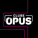 Clube Opus APK