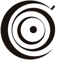ABCclick Fotoclube